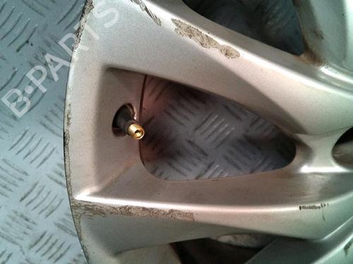 Felg CITROËN C4 Picasso I MPV (UD_) 1.6 HDi 110 (112 hp) 29950037