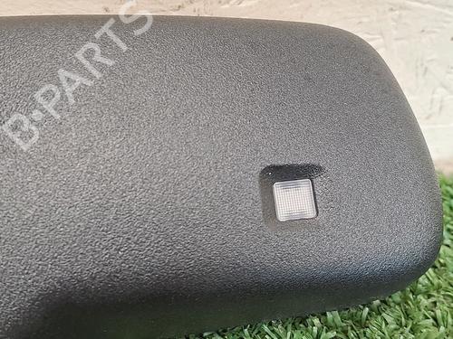 Rear mirror ALFA ROMEO GIULIA (952_) 2.2 D (952AFA25, 952AFM25, 952ALA25) | BP30066082I6 - Image 4