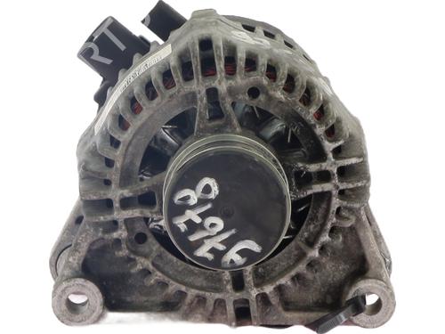 alternator-citroen-ds3-sa_-2009-2010-2011-2012-2013-2014-2015-2016-31884711 main image
