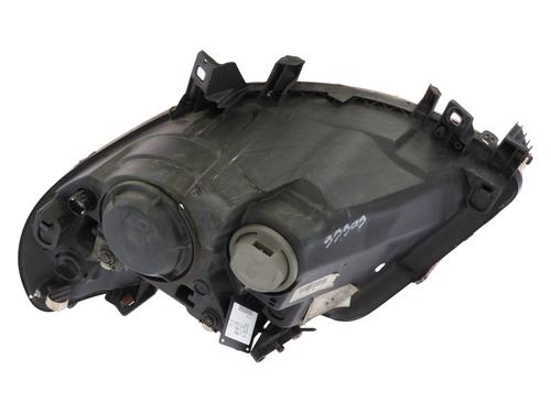 Used Right headlight Right headlight FIAT DUCATO Van (250_) 150 Multijet 2,3 D (148 hp) 30537495 30537495
