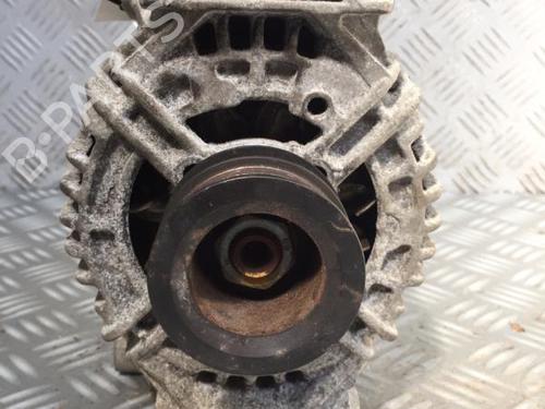 Used Alternator Alternator OPEL ASTRA G Coupe (T98) 2.2 16V (F07) (147 hp) 30069057 30069057