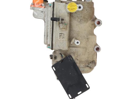 Klimakompressor DACIA SPRING EV (B6M1) | BP37731075M34 - Image 6