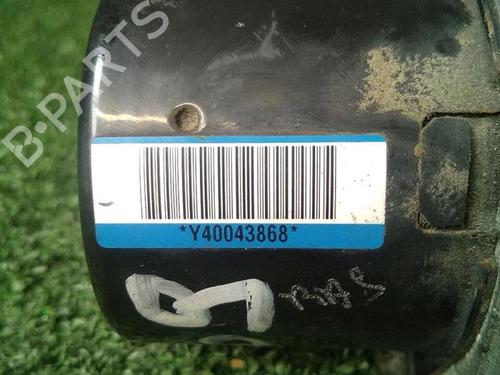 ABS pump VW PASSAT B6 (3C2) 1.9 TDI | BP29952308M43 - Image 5