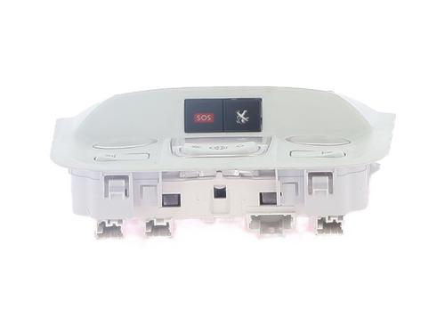 interior-roof-light-peugeot-2008-i-cu_-2013-31019891 main image