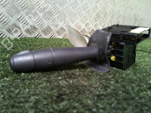 Steering column stalk DACIA LOGAN MCV (KS_) 1.5 dCi (KS0K) | BP29951388I23 - Image 2