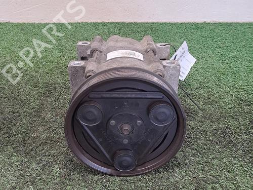 Used AC compressor AC compressor 37729779 37729779