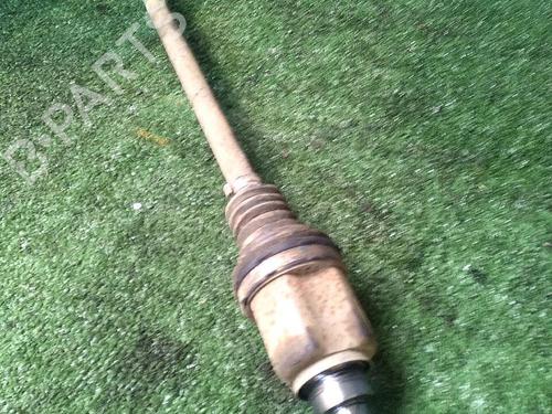 Left rear driveshaft DACIA DUSTER (HM_) 1.5 dCi 115 4x4 (HMAD) | BP30071915M40 - Image 7