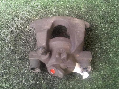 Used Left front brake caliper Left front brake caliper RENAULT CLIO IV (BH_) 0.9 TCe 90 (BHNF, BHMA, BHMH, BHJK, BHJR) (90 hp) 30066721 30066721