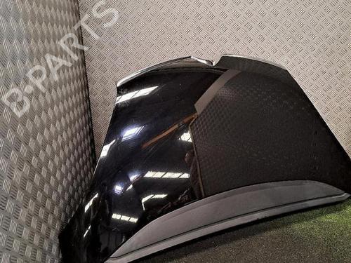 Hood CITROËN C4 Picasso I MPV (UD_) 1.6 HDi 110 | BP30076794C1