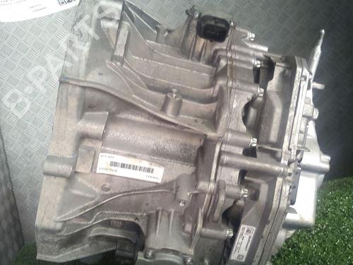 gearbox-renault-captur-i-j5_-h5_-2013-37730115 main image