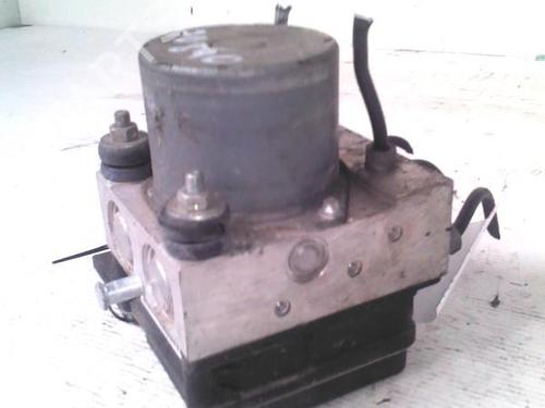 ABS pump ALFA ROMEO MITO (955_) 1.3 MultiJet (955AXT1A, 955AYA1A) | BP37731604M43 - Image 3