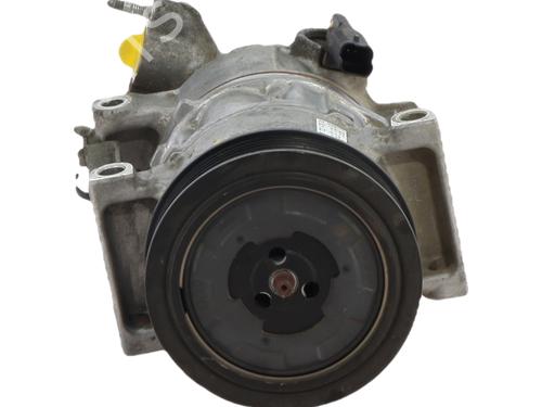 AC compressor CITROËN C3 II (SC_) 1.2 VTi 82 | BP38541863M34 - Image 4