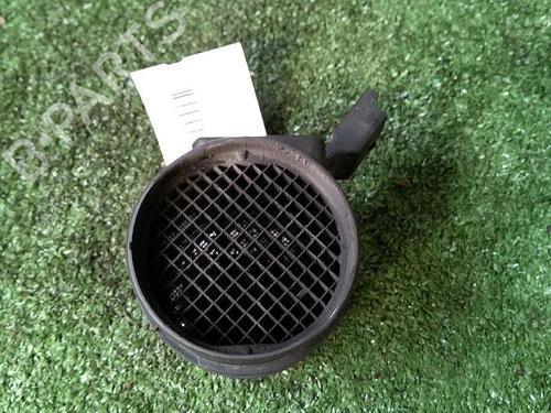 Mass air flow sensor PEUGEOT 207 (WA_, WC_) 1.4 HDi | BP30077467M95 