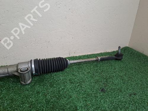 Steering rack OPEL CORSA E (X15) 1.4 (08, 68) | BP38502043M22 - Image 5