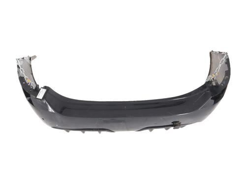 rear-bumper-peugeot-308-cc-4b_-2009-2010-2011-2012-2013-2014-2015-38541931 main image