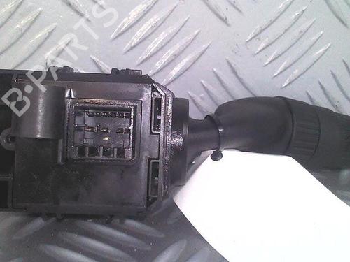 Switch HONDA CIVIC VIII Hatchback (FN, FK) 2.2 CTDi (FK3) | BP30075005I30 