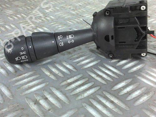 Switch RENAULT CLIO IV (BH_) 1.2 TCe 120 (BHM0) | BP29951975I30 - Image 5