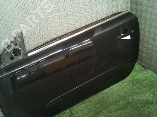 Left front door OPEL ASTRA H TwinTop (A04) 1.9 CDTi (L67) | BP29952895C2 