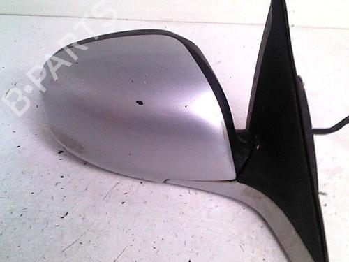 Ryggespeil høyre SUZUKI SWIFT III (MZ, EZ) 1.3 (RS413, ZC11S) (92 hp) 29952199