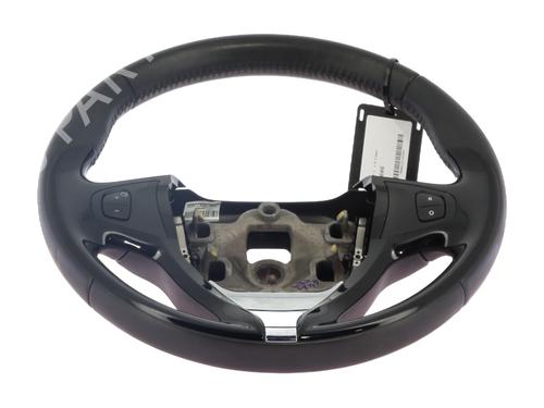 steering-wheel-renault-clio-iv-bh_-2012-2013-2014-2015-2016-2017-2018-2019-2020-2021-33021240 main image