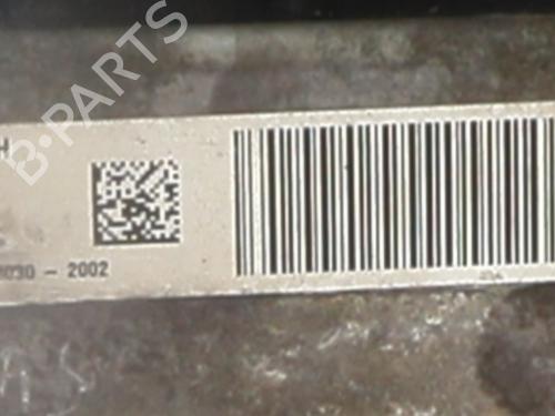 Servostyringspumpe CITROËN JUMPY II (VF7) | BP30636503M99