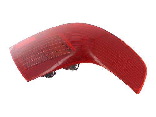Right taillight SUZUKI SWIFT III (MZ, EZ) 1.3 (RS413, ZC11S) | BP29952201C35  - Image 6