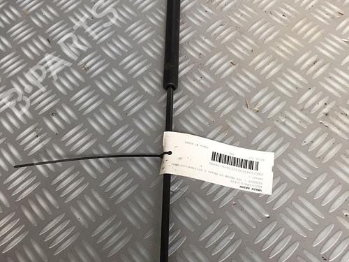 Tailgate lift support PEUGEOT 309 II (3C, 3A) 1.9 Diesel | BP30068966C138