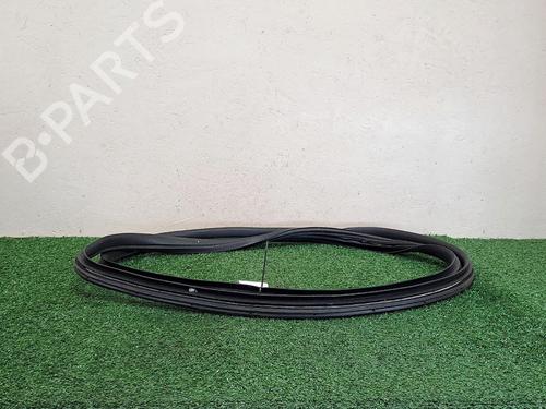 rubber-door-seal-citroen-c1-ii-pa_-ps_-2014-2015-2016-2017-2018-2019-2020-2021-37730110 main image