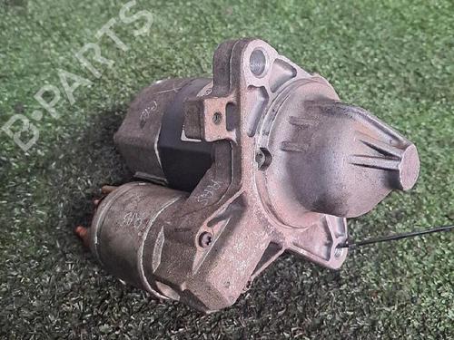 Starter SKODA FABIA I Combi (6Y5) 1.9 TDI | BP30077260M8 - Image 2