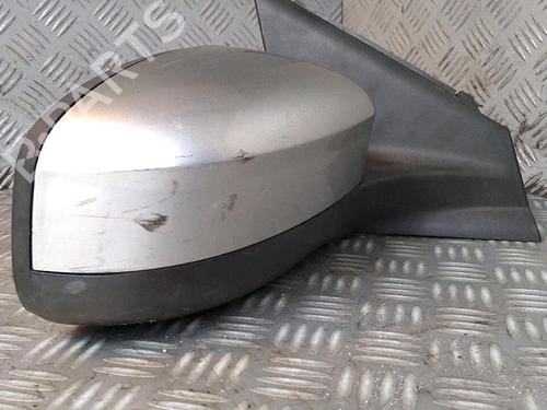 Used Right mirror FORD MONDEO IV Turnier (BA7) 1.8 TDCi (125 hp) 29947514