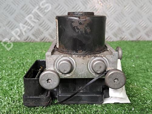 ABS pump PEUGEOT 207 (WA_, WC_) 1.6 HDi | BP29947403M43