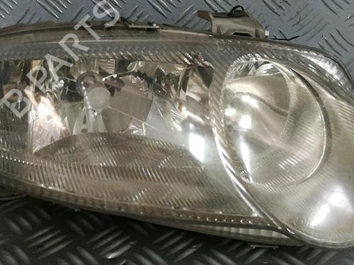 Højre forlygte ALFA ROMEO 147 (937_) 1.9 JTD (937.AXD1A, 937.BXD1A, 937.AXV1A, 937.BXB1A,... (115 hp) 30074587