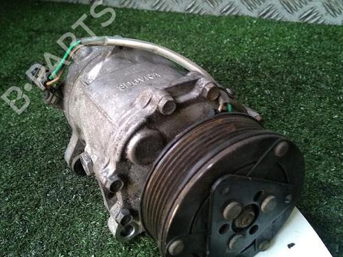 Compresseur AC VW LUPO I (6X1, 6E1) 1.0 | BP30072184M34