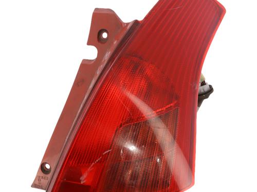 Right taillight SUZUKI SWIFT III (MZ, EZ) 1.3 DDiS (RS413D) | BP30069454C35 - Image 11