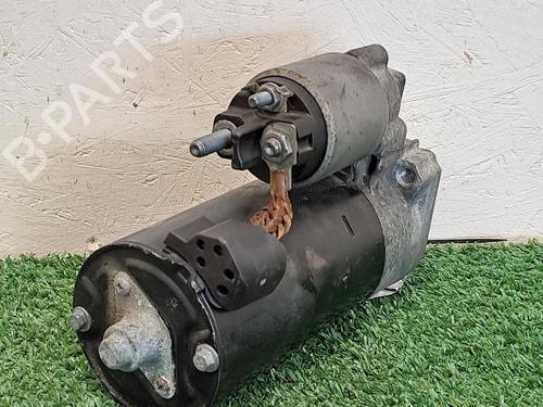 Used Starter Starter MERCEDES-BENZ C-CLASS Coupe (C204) C 220 CDI (204.302) (170 hp) 29948108 29948108