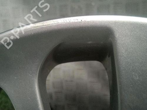 Rim TOYOTA YARIS (_P13_) 1.3 (NSP130_, NSP130) | BP29950016C45
