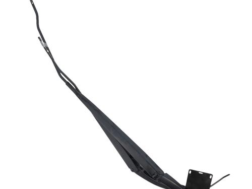 Used Front windshield wiper arm Front windshield wiper arm RENAULT MEGANE IV Grandtour (K9A/M/N_) 1.2 TCe 130 (K9MR) (130 hp) 40173760 40173760