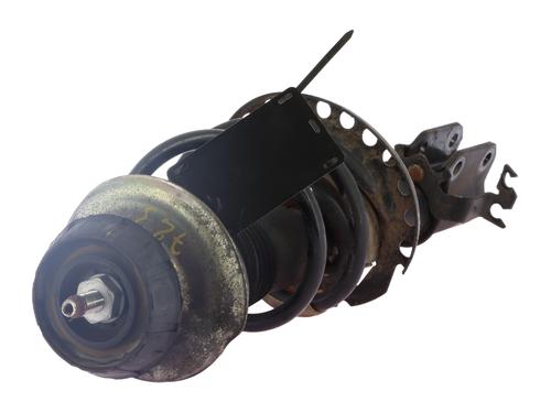 Used Right front shock absorber DACIA SANDERO II 1.0 SCe 75 (B8JC, B8JD, B8NC) (73 hp) 30970225