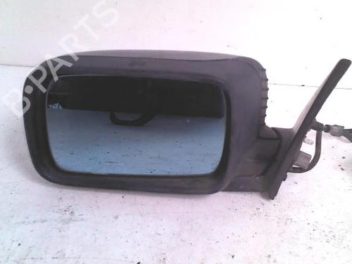 Used Left mirror Left mirror BMW 5 (E34) 525 td (115 hp) 29952180 29952180