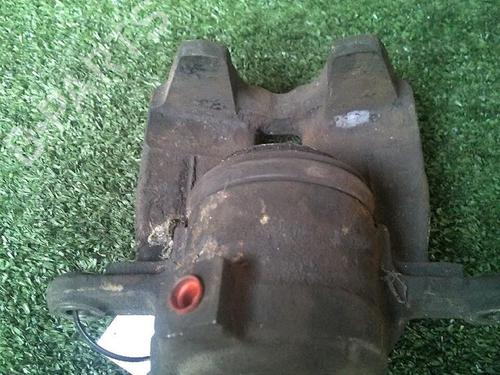 Left front brake caliper MERCEDES-BENZ C-CLASS (W203) C 220 CDI (203.006, 203.008) | BP29949845M105 - Image 4