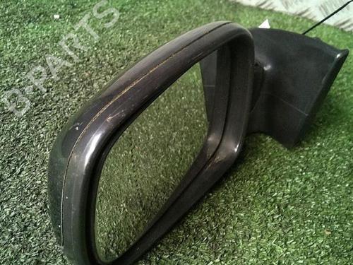 Used Left mirror Left mirror 29952606 29952606