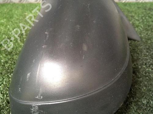 Left mirror OPEL CORSA B (S93) 1.0 i 12V (F08, F68, M68) | BP30064481C26 
