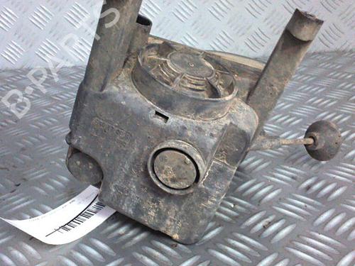 Right front fog light OPEL MERIVA A MPV (X03) 1.7 CDTI (E75) | BP30074995C31