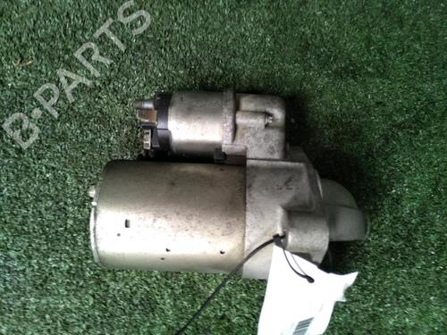 Startmotor CHEVROLET SPARK (M300) 1.0 | BP29951446M8 