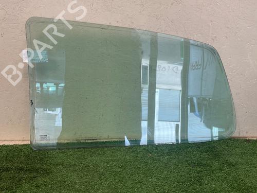 Used Rear right door window Rear right door window 39487466 39487466