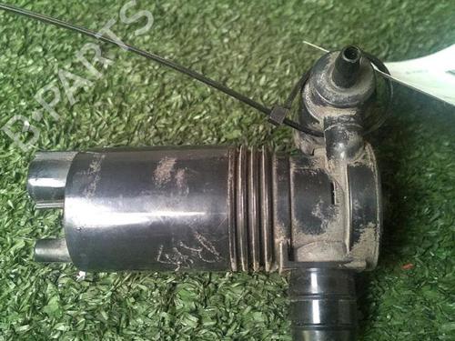 Washer pump NISSAN JUKE (F15) 1.5 dCi | BP30074201E24