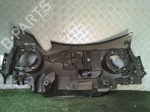 Grill RENAULT TWIZY (MAM_) 45 | BP37731709C40 - Image 10