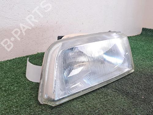 Used Left headlight CITROËN ZX Break (N2) 1.9 D (68 hp) 29950346