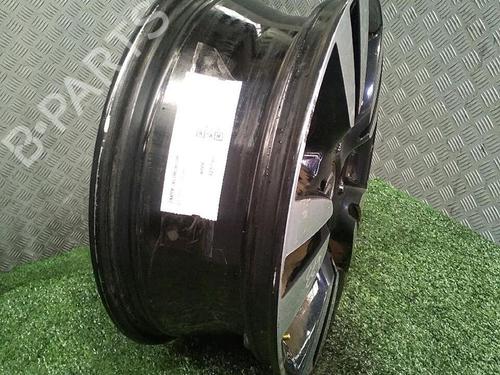 Fælk CITROËN DS3 (SA_) 1.6 HDi 90 | BP30066634C45