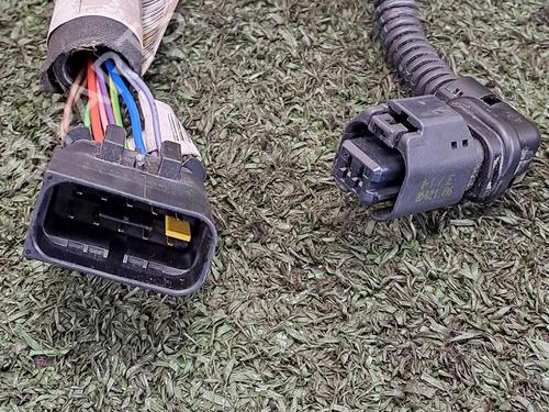 Used Electronic module CITROËN C4 III (BA_, BB_, BC_) ë-C4 (BCZKXC, BZCKSC) (136 hp) 29948787